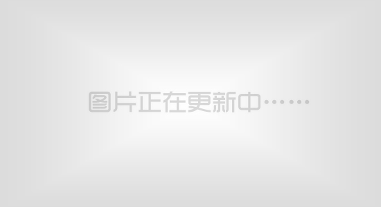東風(fēng)153吸糞車|罐體8-12立方米